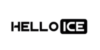 Helloice coupons